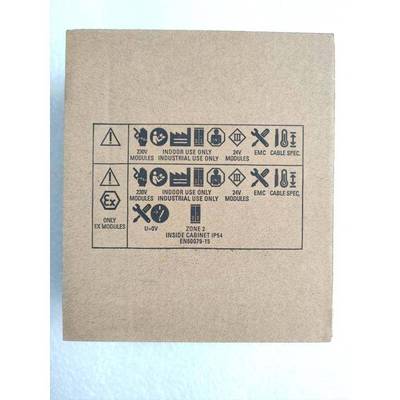 正品原装全新正品 ET200PA 6ES7 650-8AR60-0AA0 实物拍摄 品质现