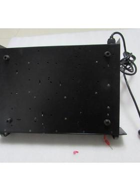 原装正品QAXELECTRIC [ QAX-3000/B07 ] 一台重量 5.2公斤 10-1现