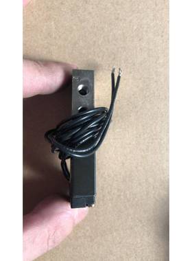 正品原装全新正品无包装 美国MAC 44B-ABA-GDDA-1BA 实物拍摄 品