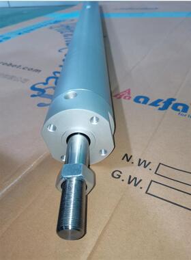 原装正品机械手上下气缸平衡缸YC801300/YC801300K/801300艾尔发