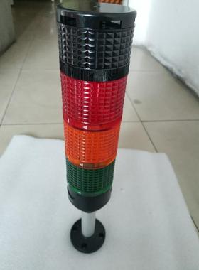 正品原装WERMA伟马灯塔 68133955 68113955 68123955 68583955 68