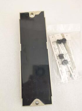 正品原装全新正品BALLUFF巴鲁夫 BNI0047 BNI PBS-302-101-Z001