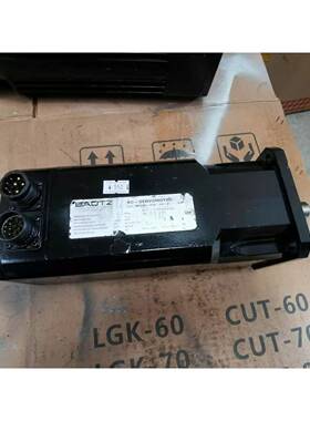 原装正品BAUTZ 伺服电机 M506F-030-01-0 现货功能包好品质现货