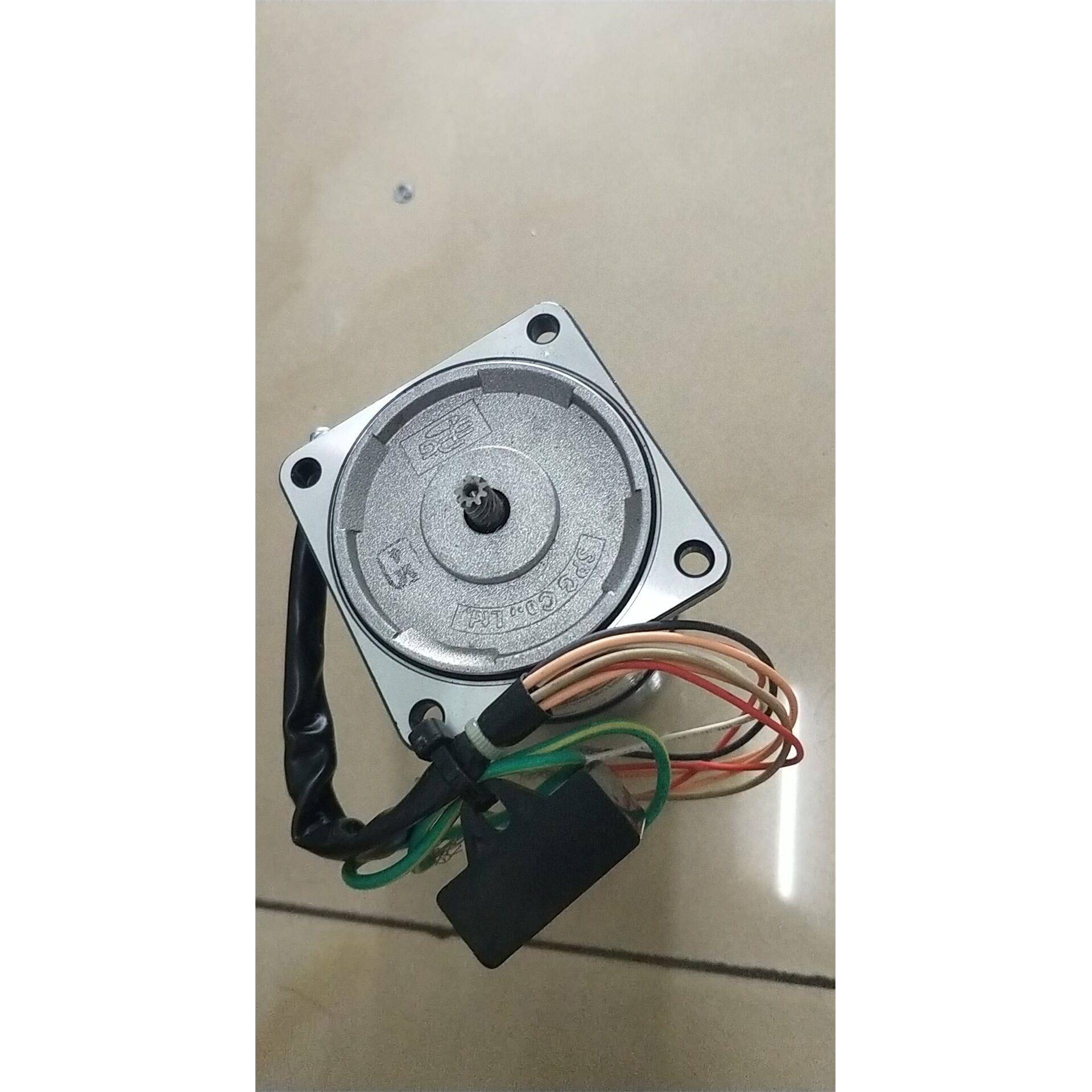 原装正品拆机 SPG S7R15GX-ES12CE 现货功能包好品质现货