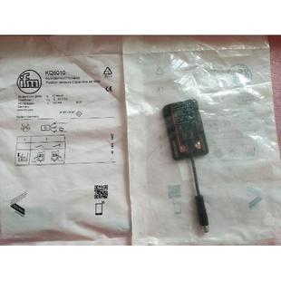 04M 品 IFM易福门 3120NFPKG 全新正品 KQ6010 正品 原装