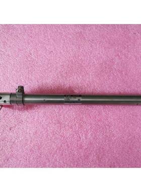 正品原装拆机SMC气缸 CDJ2F16-175A-C73 品质现货功能包好