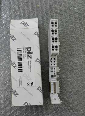 正品原装全新正品皮尔兹PILZ 底座 PSSU BP 1/8 S 312600 实物拍