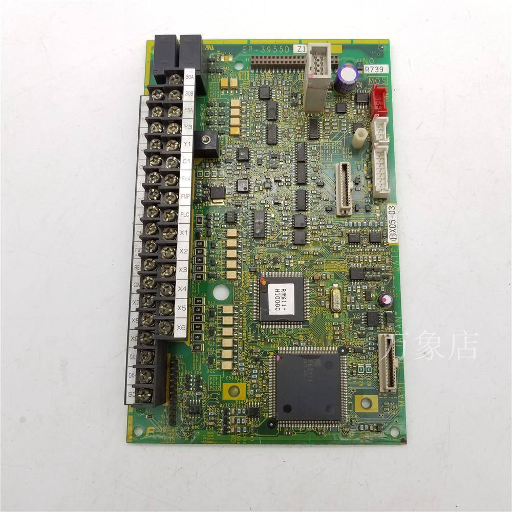 原装正品G11/P11主板EP-3959E-3955A/B/D/3955C-Z1/Z2/Z3/Z4/Z7/3