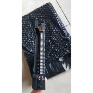 29829 正品 品质现货功能包好 657.452.09 KUHNKE 原装 全新正品