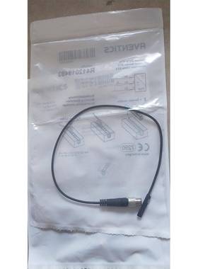 正品原装全新正品安沃驰AVENTICS R412019493 品质现货功能包好