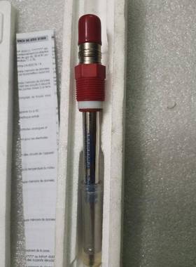 正品原装梅特勒-托利多inpro4260i/SG/120/pt1000 52003546品质现