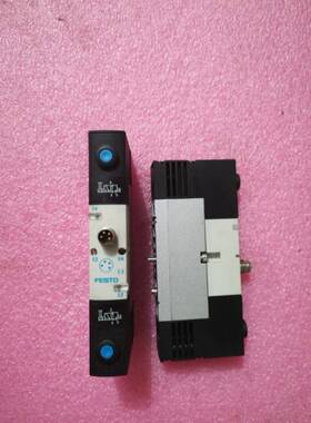 正品原装拆机FESTO费斯托 534772 VSVA-B-T32U-AH-A2-1R2L 品质现