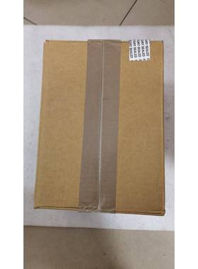 正品原装全新正品A.B罗克韦尔 2711T-JBIP65DC1 未开封 品质现货