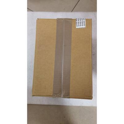 正品原装全新正品A.B罗克韦尔 2711T-JBIP65DC1 未开封 品质现货