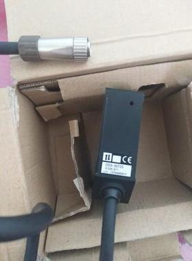 正品原装全新正品SICK施克 OD5-30T05 6035977 品质现货功能包好