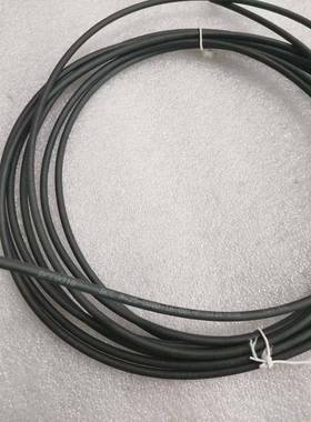 正品原装BALLUFF巴鲁夫 BCC0318 BCC M425-0000-1A-001-PX0334-05