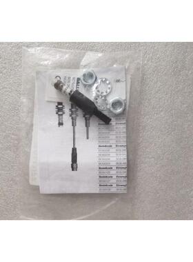 正品原装全新正品BALLUFF巴鲁夫 BOS020F BOS 08E-PS-KE20-S49 品