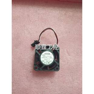 B59 0528 1608VL 正品 05W 品質現(xiàn)貨 0001 NMB發(fā)那科 原裝 A90L