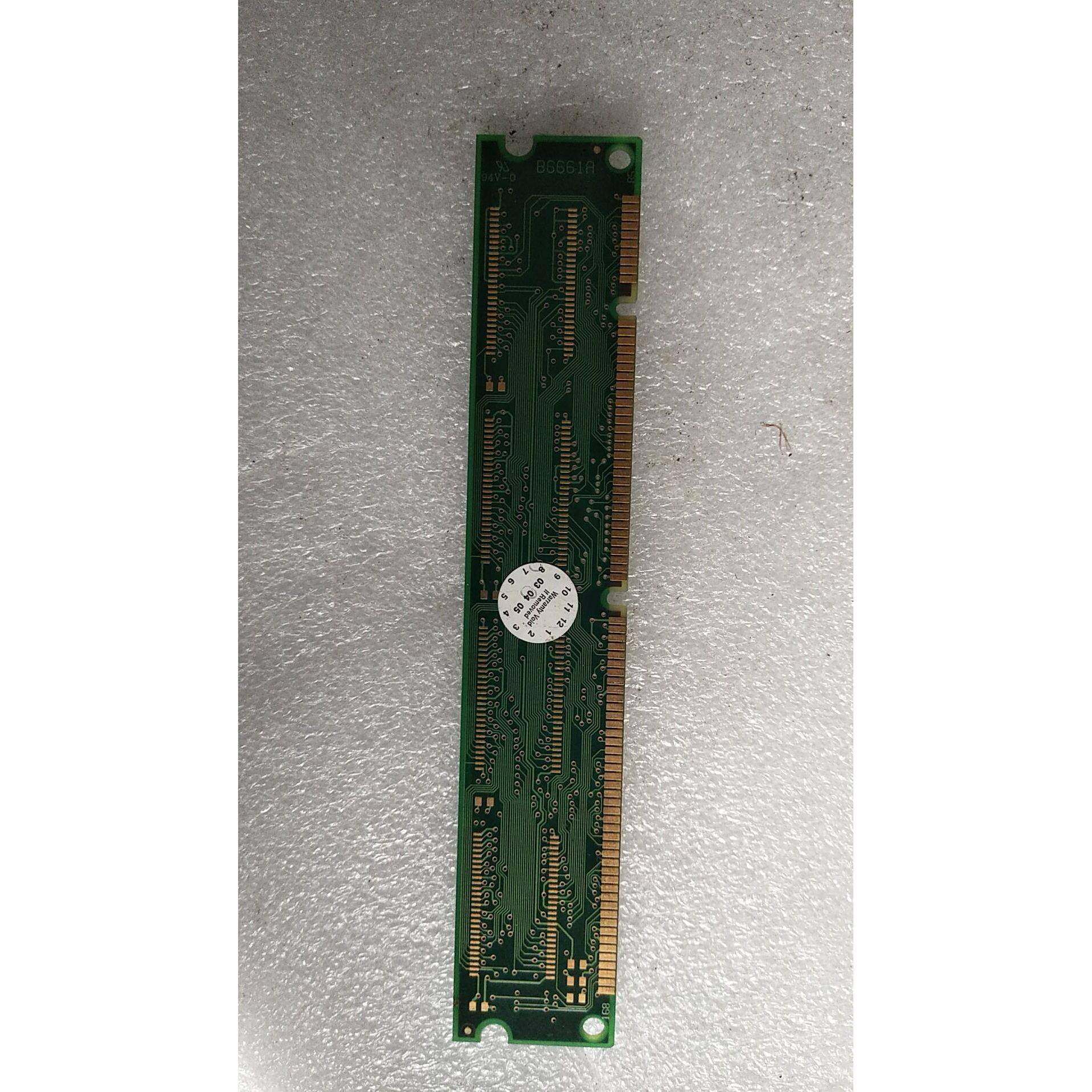 正品原装拆机 工业设备用內存条 PC-133 实物拍摄 成色新 品质现,电子元器件市场,其它元器件,淘宝优惠券,粉丝福利购,淘宝优惠卷