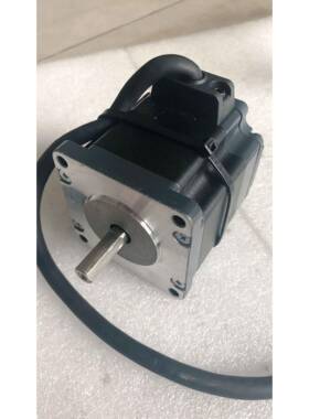 正品原装拆机 VEXTA 东方 ASM66AA 实物拍摄 成色新 品质现货功能