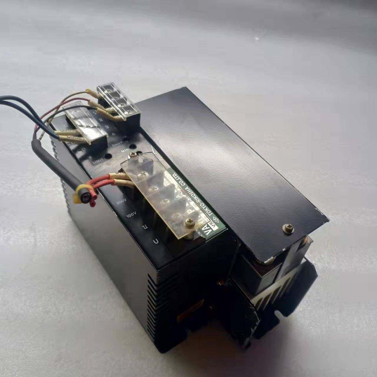 原装正品VSCP-60-NCC 电力调整器现货功能包好品质现货