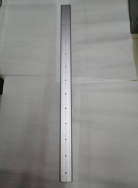 原装正品P450/PV450/P550单截手臂结构梁 MF050005770L链条侧出配