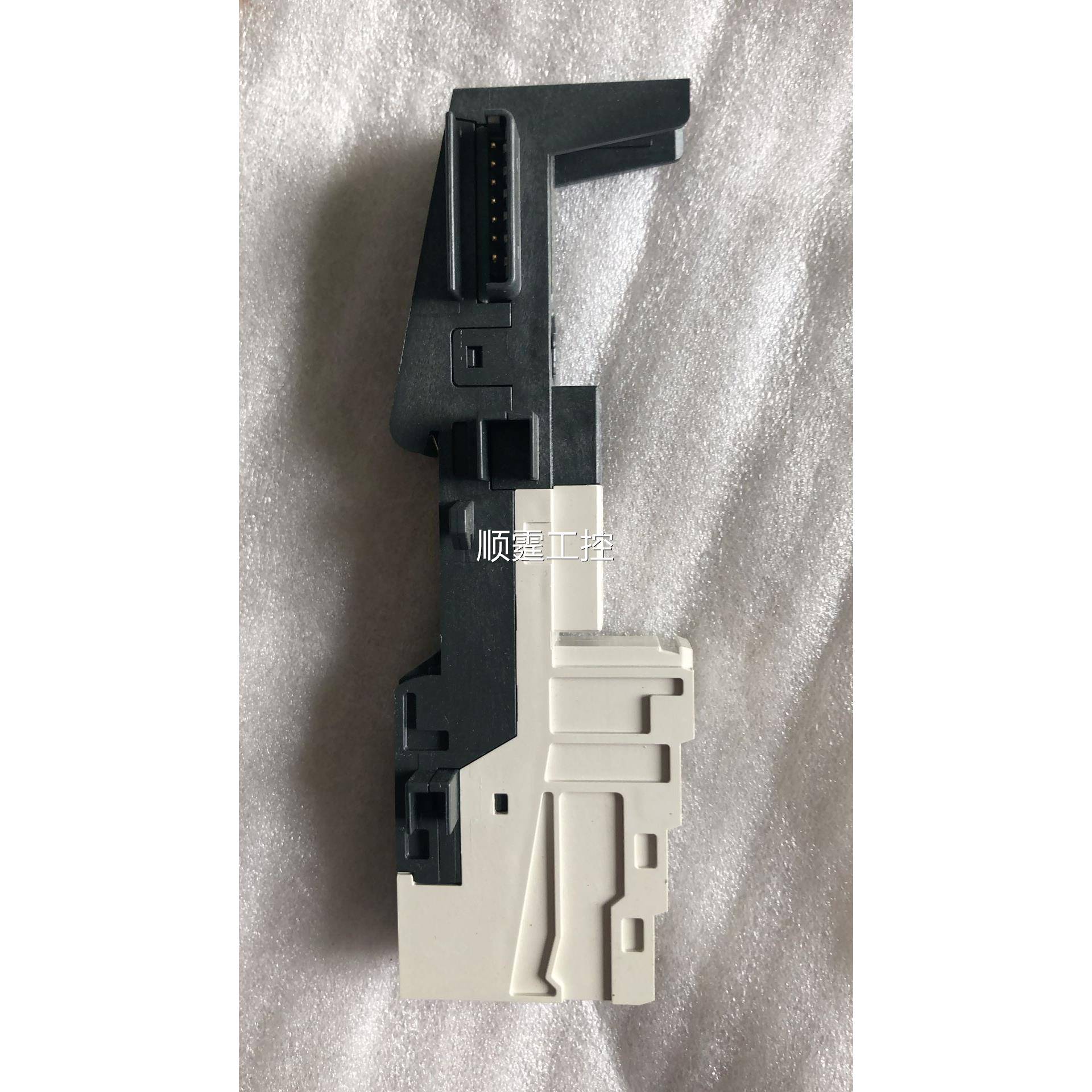 正品原装正品全新 6ES7 193-4CD30-0AA0 实物拍摄 功能包好品质现