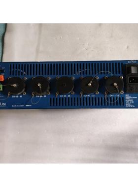 正品原装BIueLlte (D8012 有4台一台重量20公斤在屯 库房品质保证