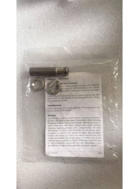 正品原装全新正品 BAUMER 宝盟 IFRM 12N/17863650 实物拍摄 品质