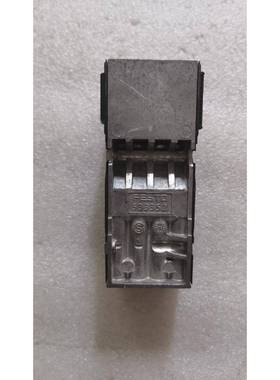 正品原装拆机FESTO费斯托 533360 MPA1-FB-EMS-8 533352 Y品质现