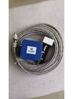 正品原装全新正品wenglor威格勒 INTT009 无包装 实物拍摄 品质现