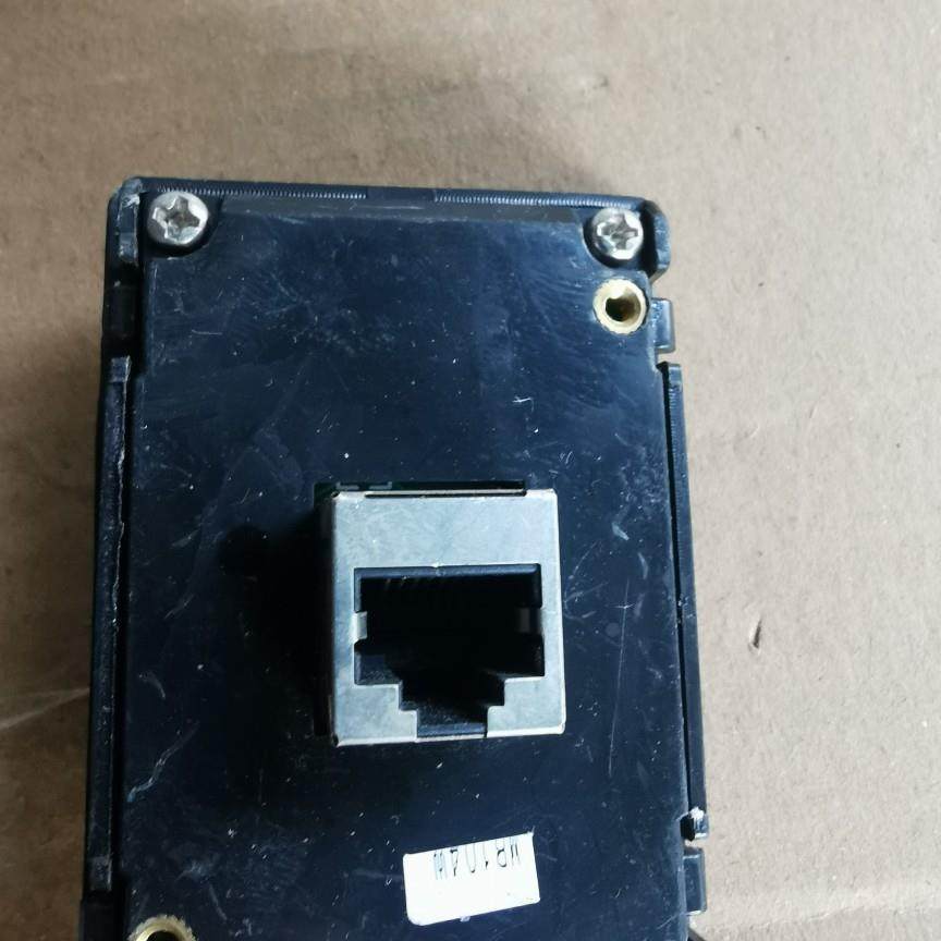 原装正品MB104W现货功能包好品质现货