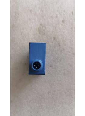 正品原装全新正品SICK西克/施克 GE10-P4111 2071351 无包装品质