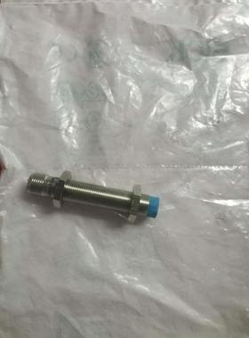 正品原装全新正品SICK施克 IME12-08NPOZCOS 1040784 品质现货功