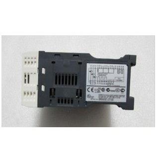 正品原装新的 带说明书 施耐德 LTMR08DFM 一个重量1斤 42-2品质