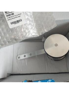 正品原装全新正品SICK西克/施克 1051292 DFV60B-22EZ0-S03 品质