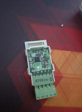 正品原装FPG FPG-COM1 功能 拆机 品质现货功能包好