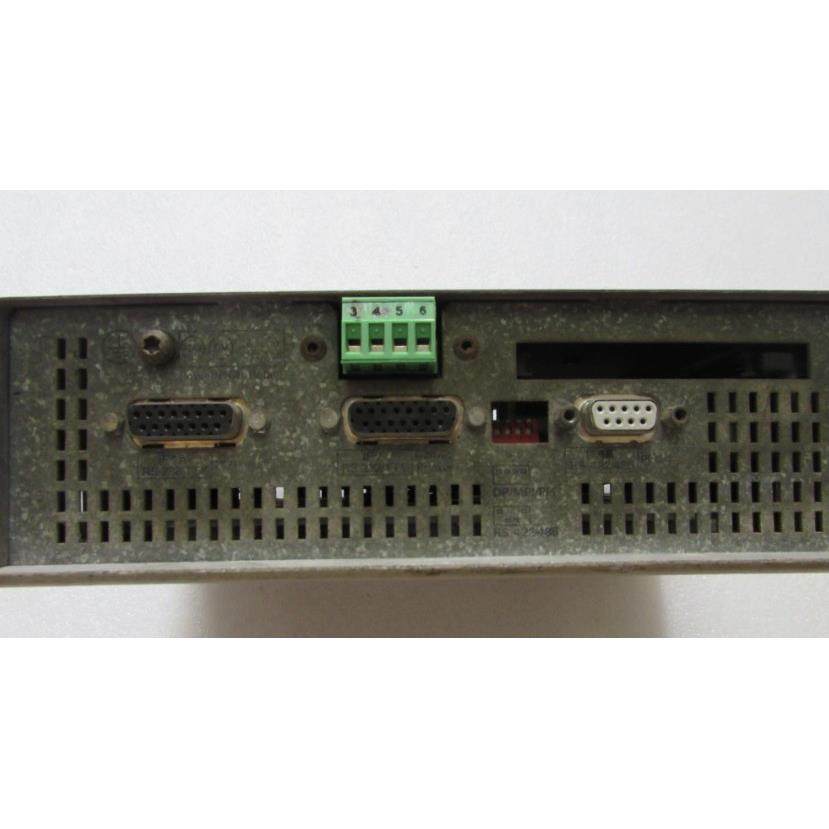 原装正品[ 6A3627-1QK00-2AX0 ] 一台重量1·4公斤 在23-3现货功