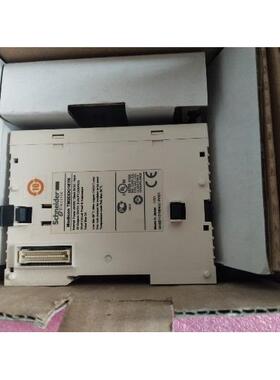 正品原装施耐德 TM2DDO16TK 品质现货功能包好