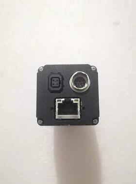 原装正品imi tech IMB-7011Q 工业相机 TV LENS 16mm工业镜头现货