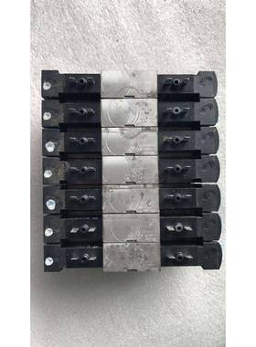 正品原装拆机 费斯托 CPV14-M1H-2X3-GLS-1/8 161362 实物拍摄 品