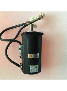 原装正品电机CSMZ-02BA1ABM3测试好，现货功能包好品质现货