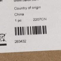 正品原装全新正品BALLUFF巴鲁夫 BOS028T BOS R81K-X-IS10-02 品