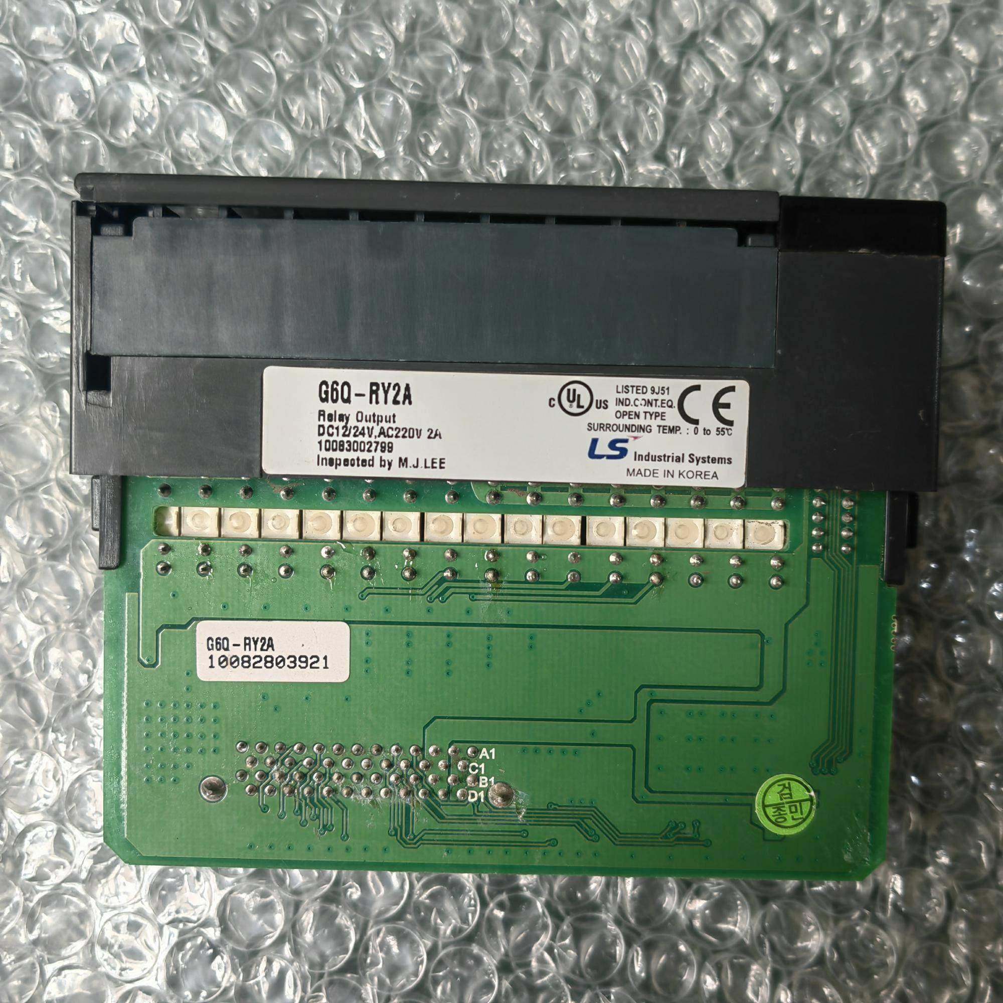 正品原装拆机 LS LG G6Q-RY2A 实物拍摄 功能正常品质现货功能包,电子元器件市场,其它元器件,淘宝优惠券,粉丝福利购,淘宝优惠卷