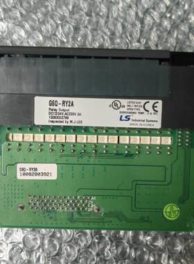 正品原装拆机 LS LG G6Q-RY2A 实物拍摄 功能正常品质现货功能包