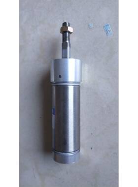 正品原装全新正品无包装小金井 TWDAL25X25-HA-11W 品质现货功能