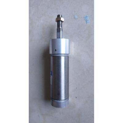 正品原装全新正品无包装小金井 TWDAL25X25-HA-11W 品质现货功能