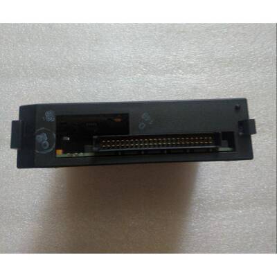 正品原装GE [ IC693CPU341P 一个在22-5窗品质保证现货功能包好