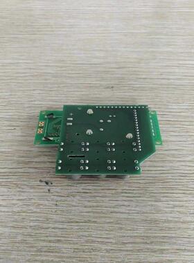 正品原装POSIDRIVE驱动器FDS4000系列按键板显示屏操作面板品质现