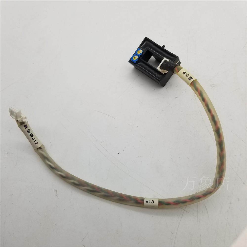 原装正品HDC100BS-ZJ 100A/HDC100BS-Z电流传感器HDC200BS-Z/200A